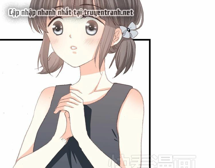 Con Tim Rung Động Chapter 13.5 - 40