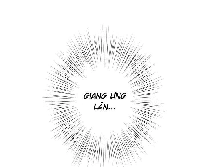 Con Tim Rung Động Chapter 13.5 - 42