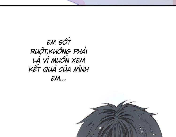 Con Tim Rung Động Chapter 13.5 - 46