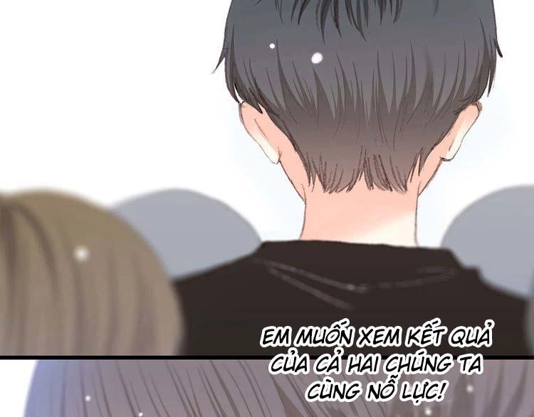 Con Tim Rung Động Chapter 13.5 - 47