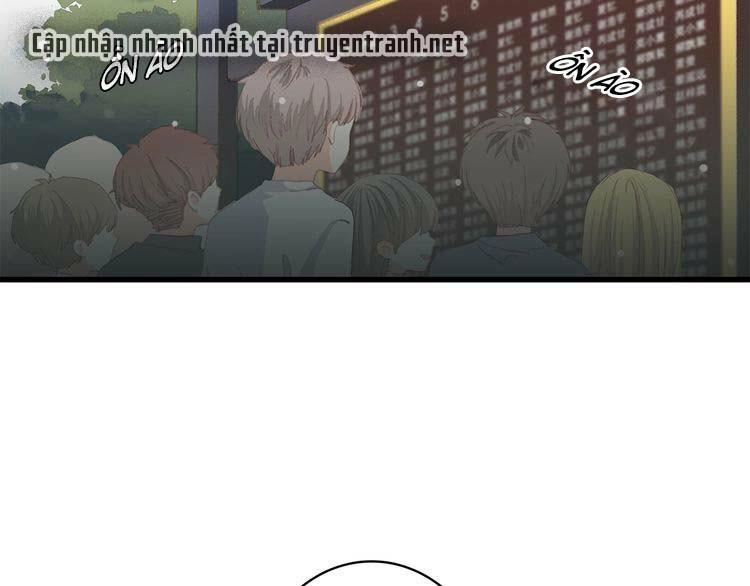 Con Tim Rung Động Chapter 13.5 - 50