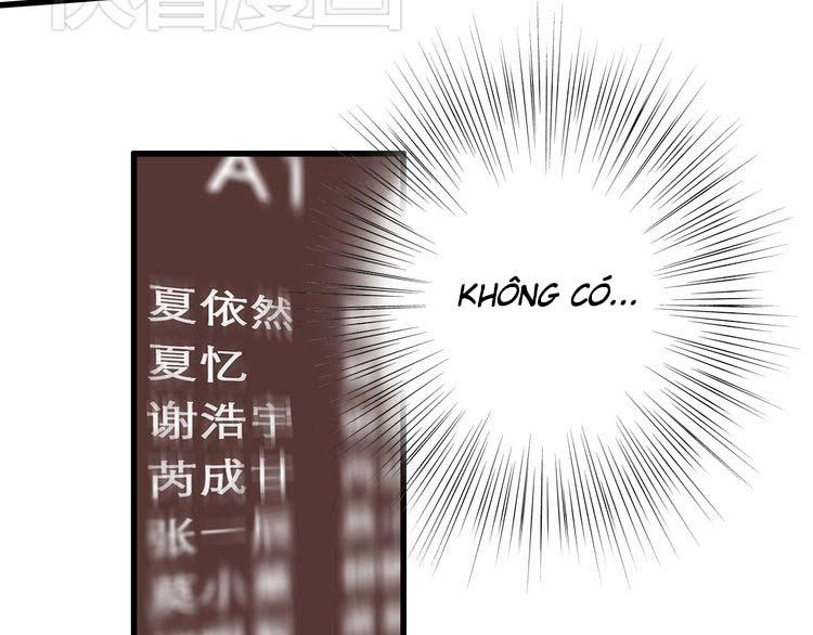 Con Tim Rung Động Chapter 13.5 - 53