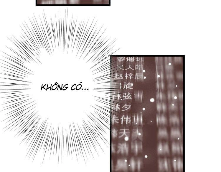 Con Tim Rung Động Chapter 13.5 - 54