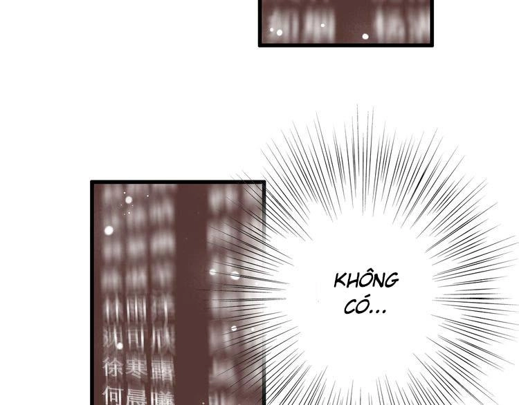 Con Tim Rung Động Chapter 13.5 - 55