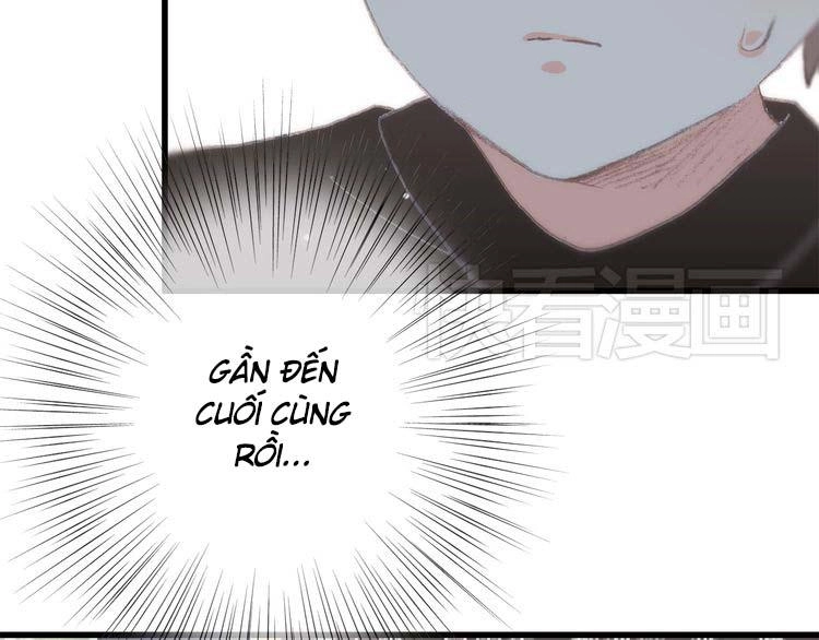 Con Tim Rung Động Chapter 13.5 - 57