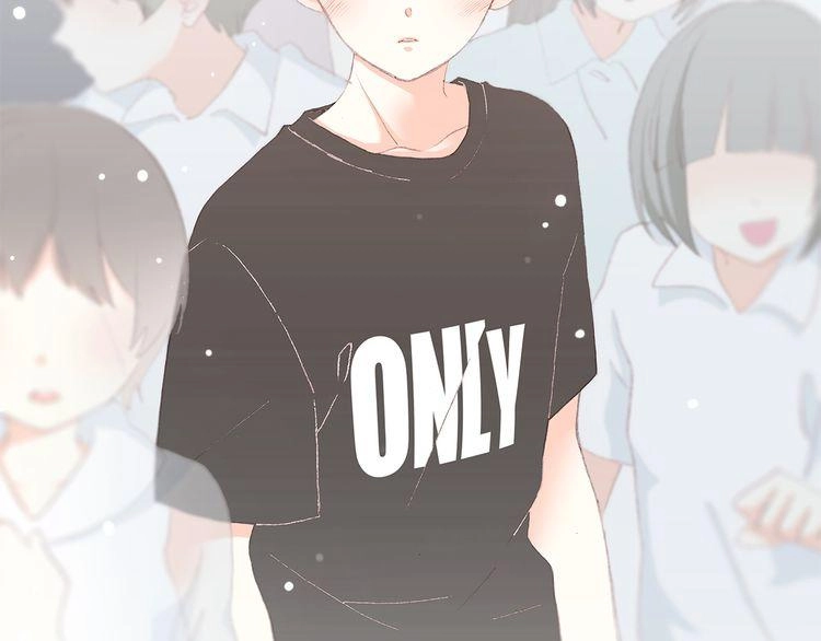 Con Tim Rung Động Chapter 13.5 - 63