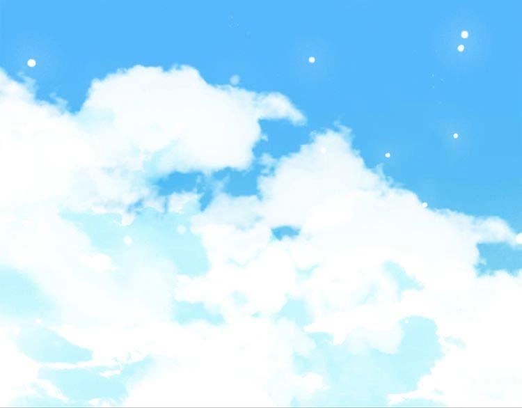 Con Tim Rung Động Chapter 13.5 - 65