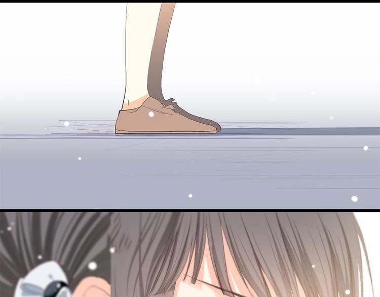 Con Tim Rung Động Chapter 13.5 - 66