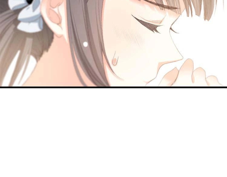 Con Tim Rung Động Chapter 13.5 - 67