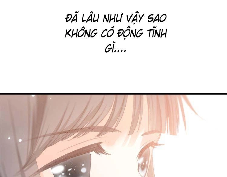 Con Tim Rung Động Chapter 13.5 - 68