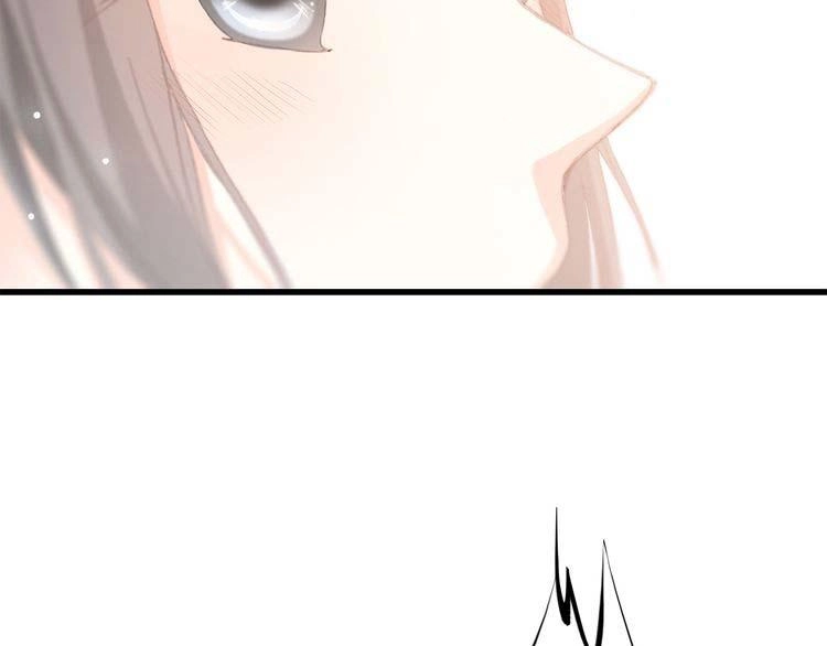 Con Tim Rung Động Chapter 13.5 - 69