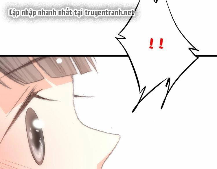 Con Tim Rung Động Chapter 13.5 - 70