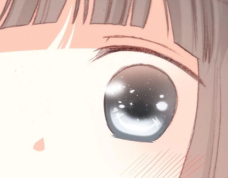 Con Tim Rung Động Chapter 13.5 - 79