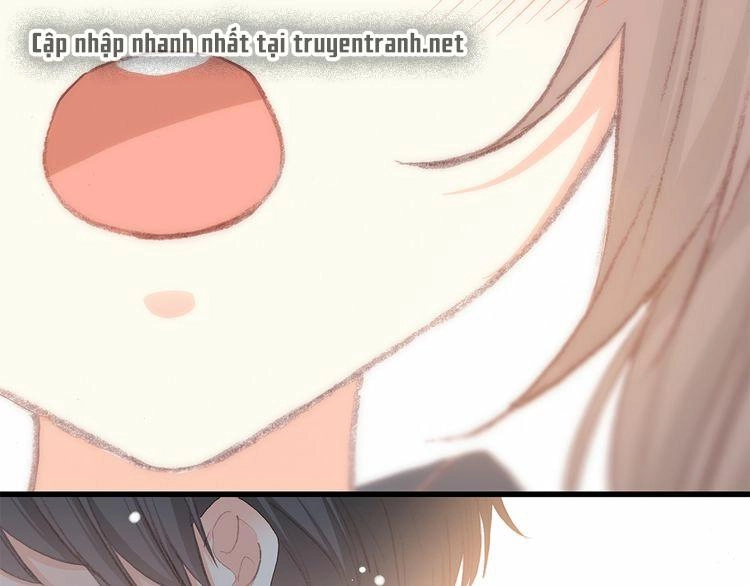 Con Tim Rung Động Chapter 13.5 - 80