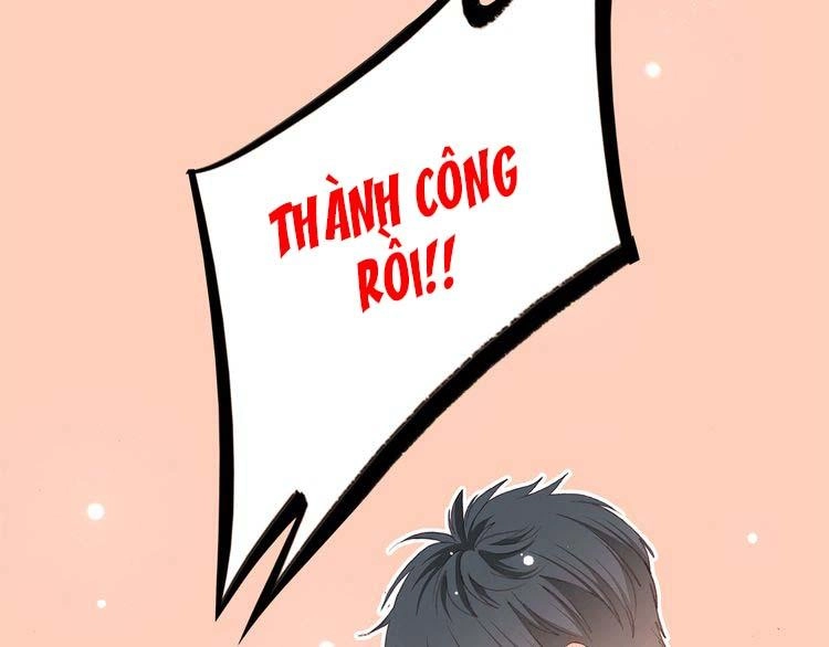 Con Tim Rung Động Chapter 13.5 - 82