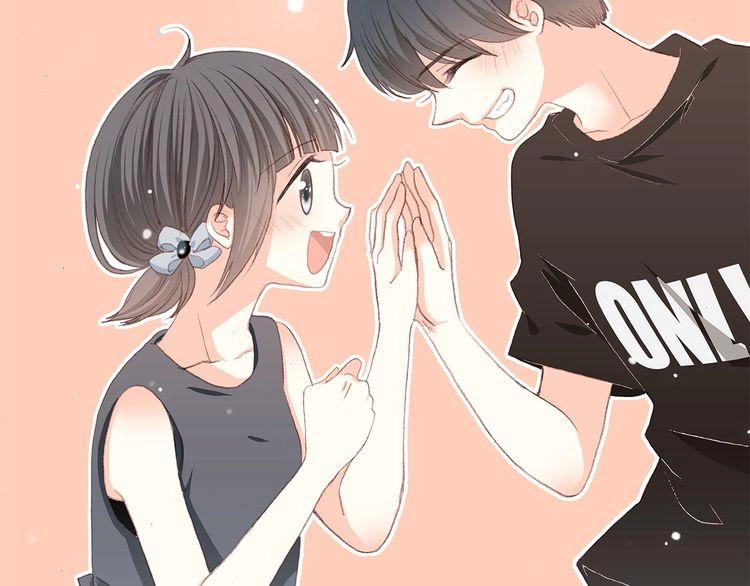 Con Tim Rung Động Chapter 13.5 - 83