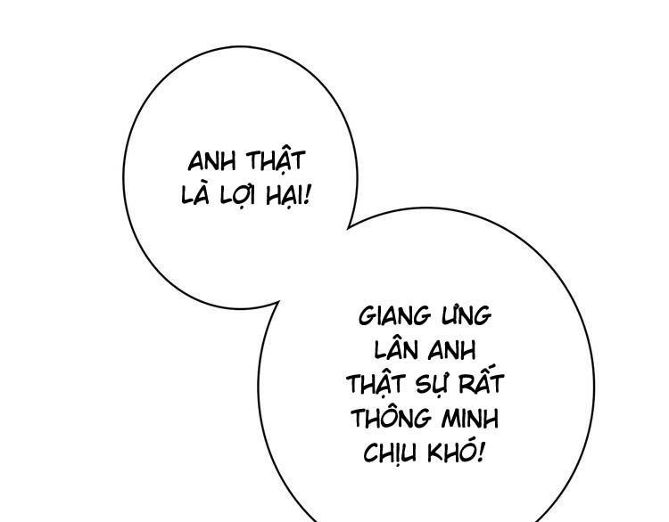 Con Tim Rung Động Chapter 13.5 - 85