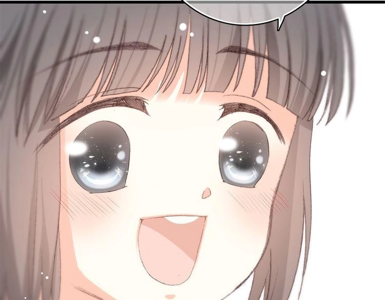 Con Tim Rung Động Chapter 13.5 - 86