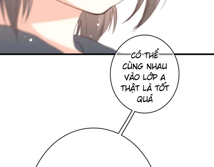 Con Tim Rung Động Chapter 13.5 - 87