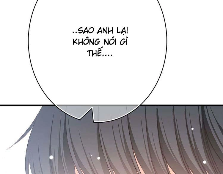 Con Tim Rung Động Chapter 13.5 - 88