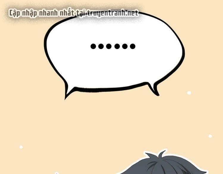 Con Tim Rung Động Chapter 13.5 - 90