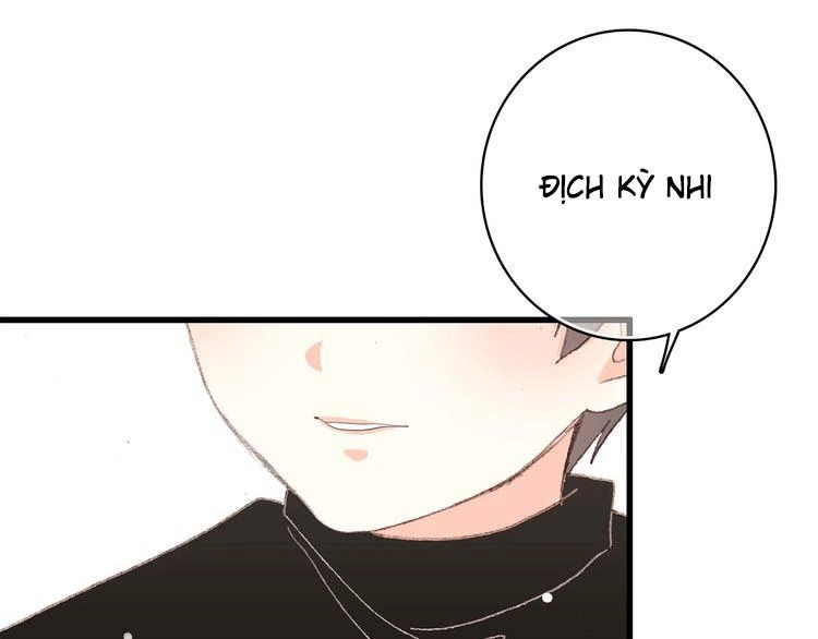 Con Tim Rung Động Chapter 13.5 - 93