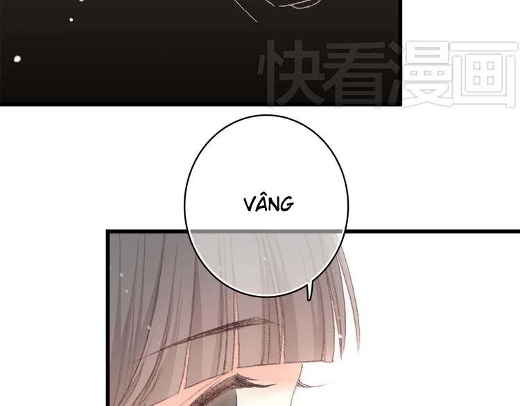 Con Tim Rung Động Chapter 13.5 - 94