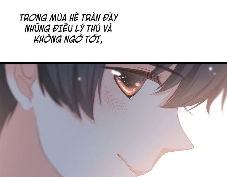 Con Tim Rung Động Chapter 13.5 - 98