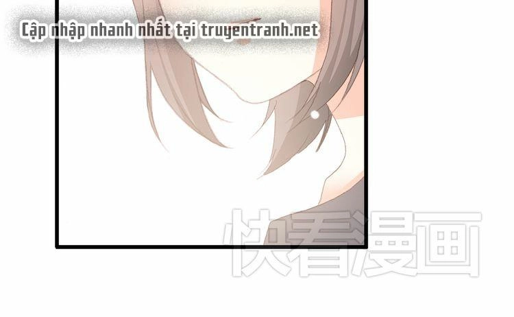 Con Tim Rung Động Chapter 13.5 - 100