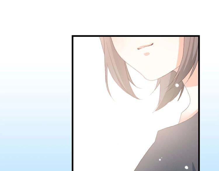 Con Tim Rung Động Chapter 13.5 - 101