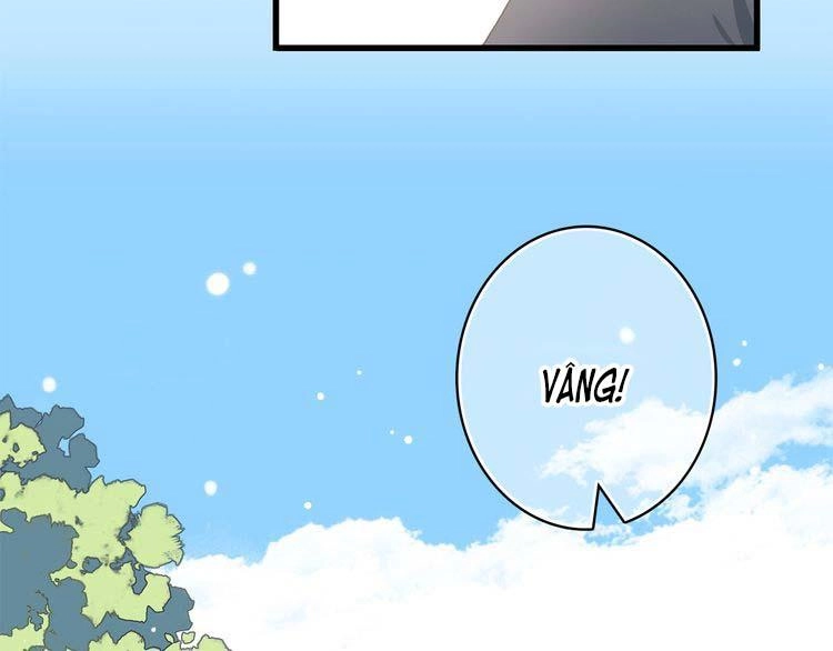 Con Tim Rung Động Chapter 13.5 - 102