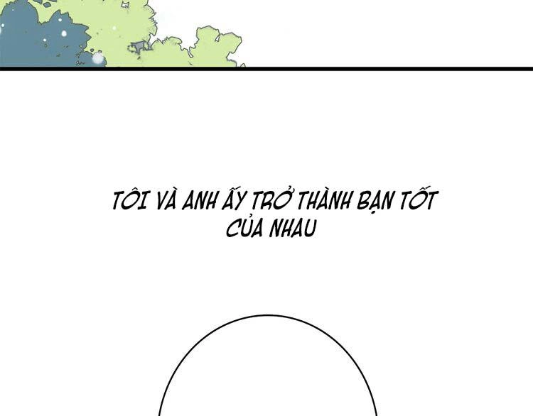 Con Tim Rung Động Chapter 13.5 - 103