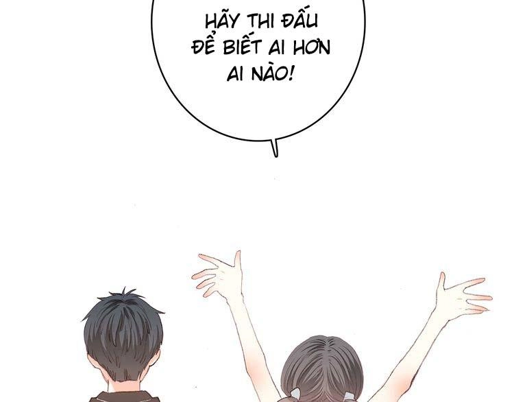 Con Tim Rung Động Chapter 13.5 - 104