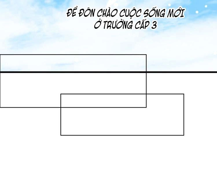 Con Tim Rung Động Chapter 13.5 - 106