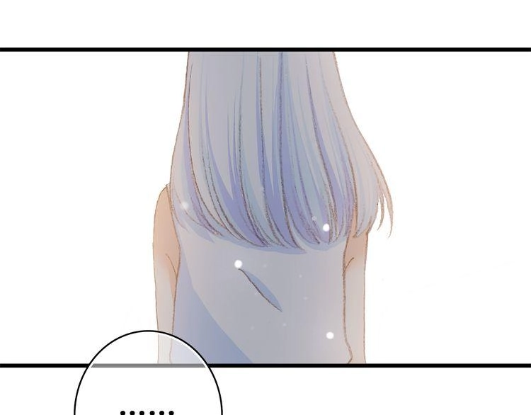 Con Tim Rung Động Chapter 13.5 - 107