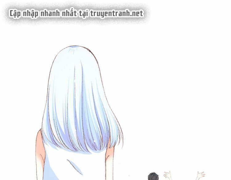 Con Tim Rung Động Chapter 13.5 - 110