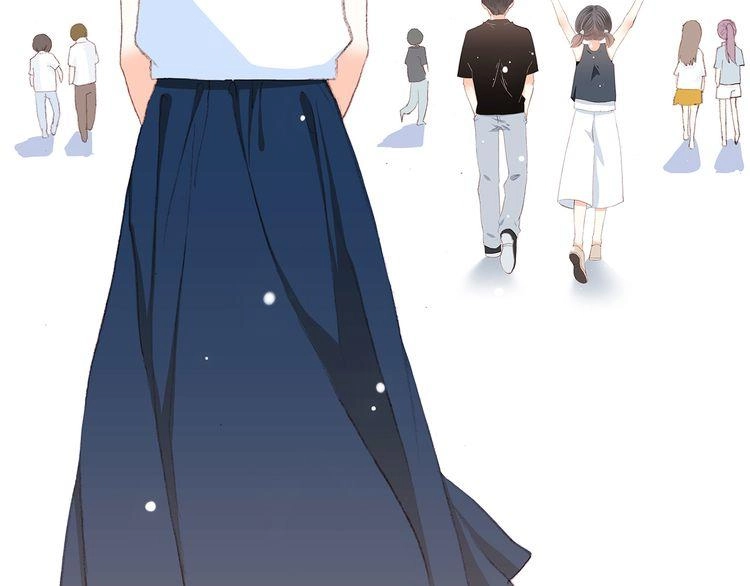 Con Tim Rung Động Chapter 13.5 - 111