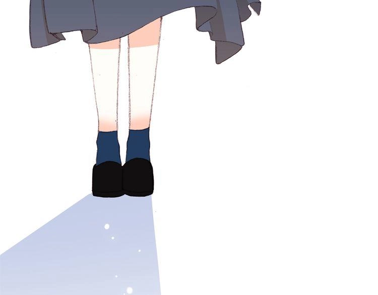 Con Tim Rung Động Chapter 13.5 - 112