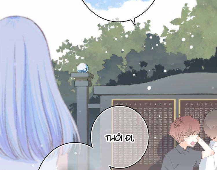 Con Tim Rung Động Chapter 13.5 - 116