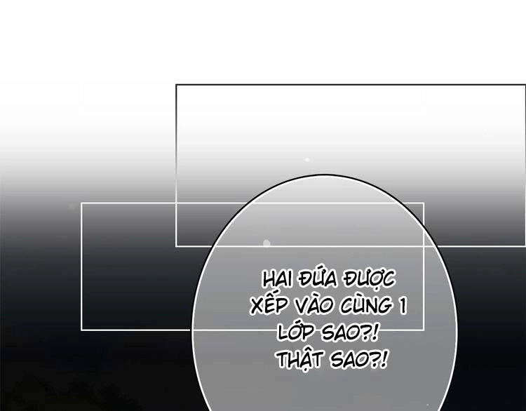 Con Tim Rung Động Chapter 13.5 - 121