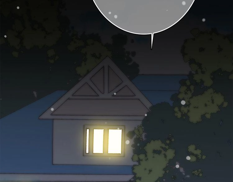 Con Tim Rung Động Chapter 13.5 - 122