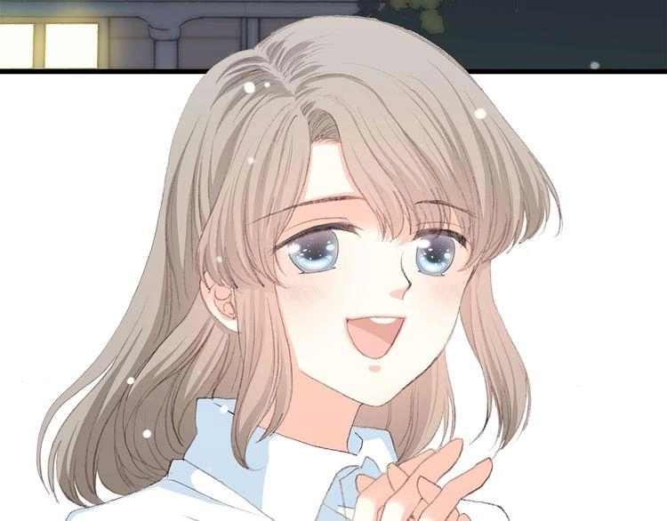 Con Tim Rung Động Chapter 13.5 - 123