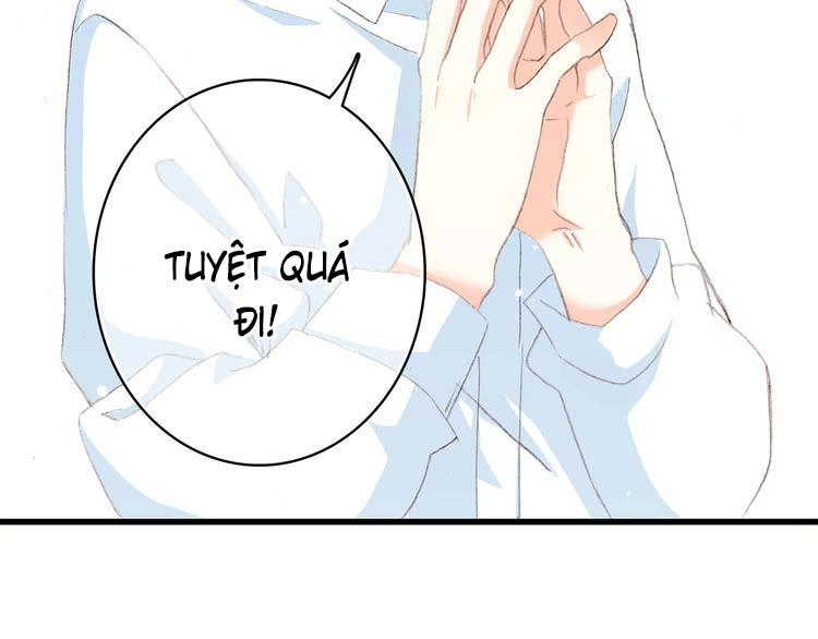 Con Tim Rung Động Chapter 13.5 - 124