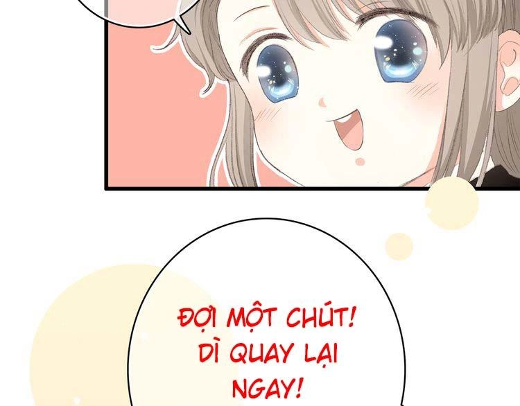 Con Tim Rung Động Chapter 13.5 - 127