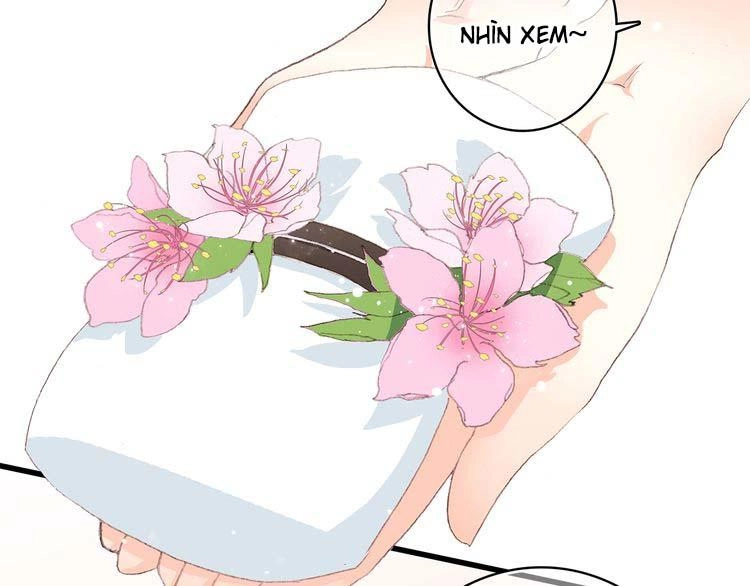 Con Tim Rung Động Chapter 13.5 - 129