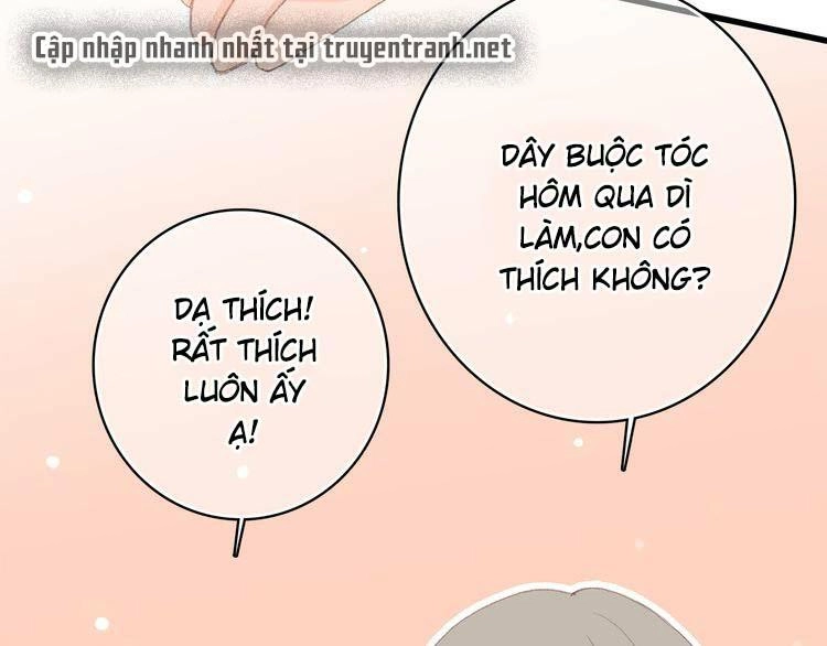 Con Tim Rung Động Chapter 13.5 - 130