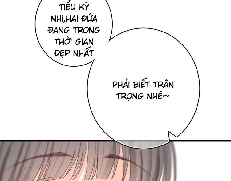 Con Tim Rung Động Chapter 13.5 - 132