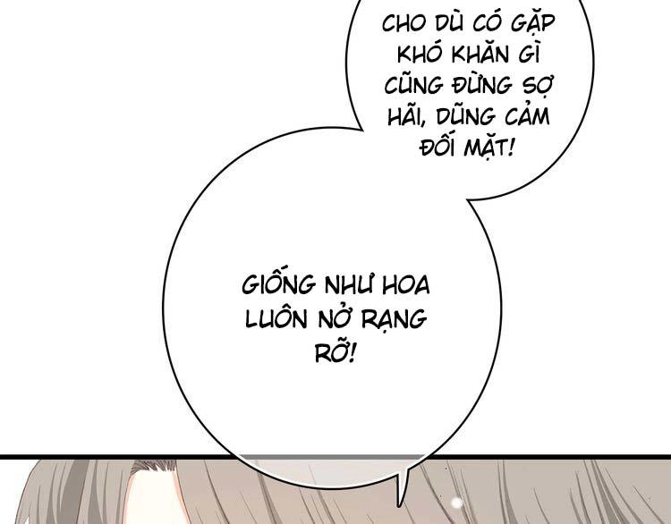 Con Tim Rung Động Chapter 13.5 - 134