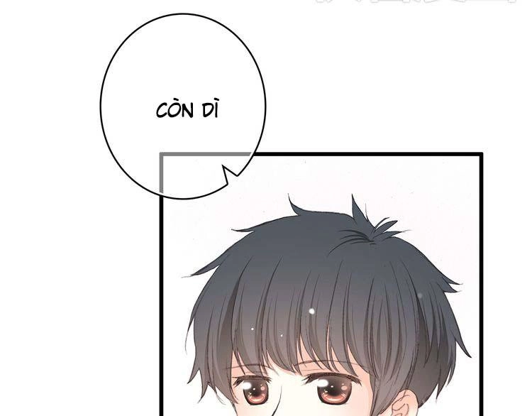 Con Tim Rung Động Chapter 13.5 - 136