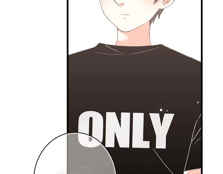 Con Tim Rung Động Chapter 13.5 - 137